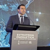 Manuel Argüelles Linares Email