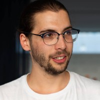 Rik Kernaghan's profile photo