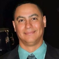 Jose Vazquez Email & Phone Number