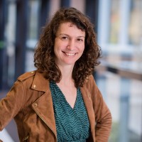 Florence Haas Email & Phone Number