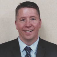 Sentar Inc. Employee Eric Drynan's profile photo