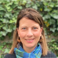 Muncie Community Schools Employee Alison Quirk's profile photo