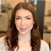 Yummie Employee Jessica Leibowitz's profile photo
