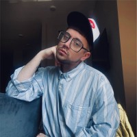 Urban Outfitters Employee Jamie Kaster's profile photo