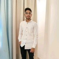 Gaurav Kale Email