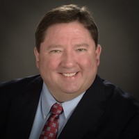 Ruiz Foods Employee Russell Swansen's profile photo