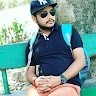 Ojas Aerospace Employee Mudit Srivastava's profile photo