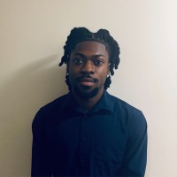 Tobi Alaofin's profile photo