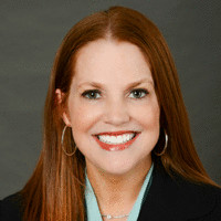 None Employee Amy Johnson's profile photo