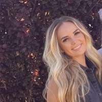 CompHealth Employee Dani White's profile photo