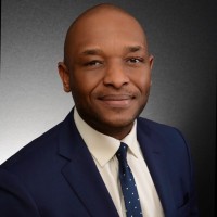 Rudy Joly Email & Phone Number