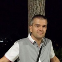 Marco Calzolari Email