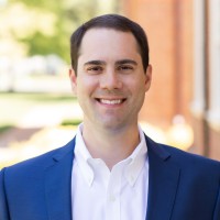 3Chopt Investment Partners Employee Will Thomas's profile photo