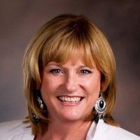 Lynn Long Email & Phone Number