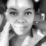 Plastic Pack Employee Norisha Roberts's profile photo