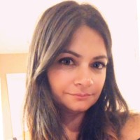 Homewatch CareGivers Employee Reena Sharma's profile photo