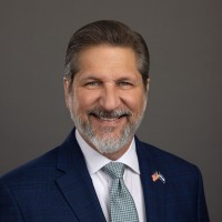 Mark Hogue Email & Phone Number