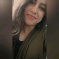 RowthTech Employee Jasleen Kaur's profile photo