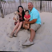 Easton Area School District Employee Mike Palos's profile photo