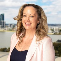 Ramelius Resources Limited Employee Sarah Hardiman's profile photo