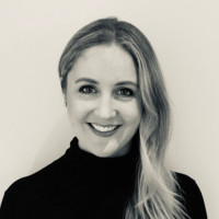 An Post Employee Katie Mann's profile photo