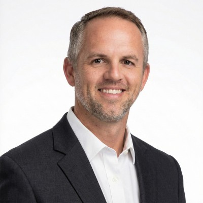 Brent Schuck Email & Phone Number