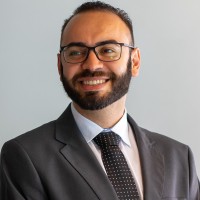 Sossego Employee Sérgio de Santos Santos's profile photo
