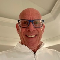 Mark Silberman