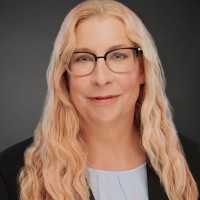 Houston-Galveston Area Council Employee Susan Jaworski's profile photo