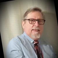 Michael Bardier Email