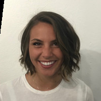 Boys & Girls Clubs of Polk County Employee Anne Marie Reyes's profile photo