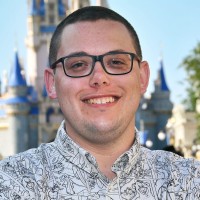 Tyler Proffitt Email & Phone Number
