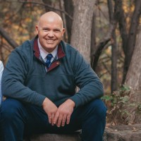 Anthony Eardley Email & Phone Number