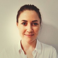 Jesica Kubatov Email
