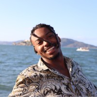 Micah Elliott Email & Phone Number