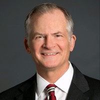 Donald Bluedorn Email & Phone Number