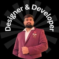 Jemish Makvana Email