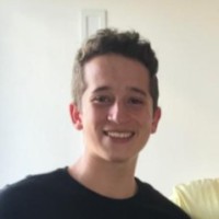 Lucas Takla Email