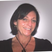 Christine Watton Email & Phone Number