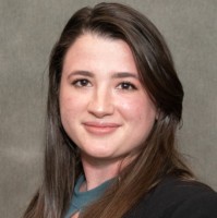 BizBuySell Employee Taylor Buckley's profile photo