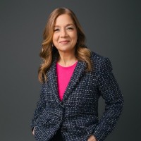 Pioneer Valley Hotel Group Employee Joan Dahl-Lussier's profile photo