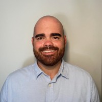 Tyler O'Connell Email