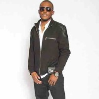 Martez Reed Email & Phone Number