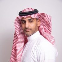 IHCC Employee Fahad Bajsair's profile photo