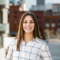 Annie Paskovich Email & Phone Number