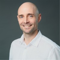 Paul Maltby Email