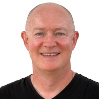 Nigel O'Neill Email
