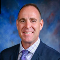 Grant Kuhn Email & Phone Number