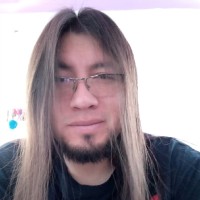 HSBC Employee Ari Ben Oropeza Zamora's profile photo