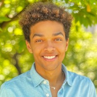 Evan D.'s profile photo